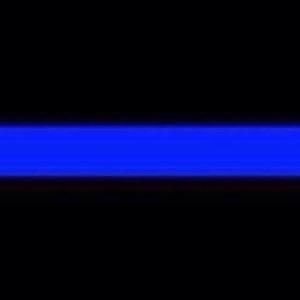 Meet your Posher, Alison